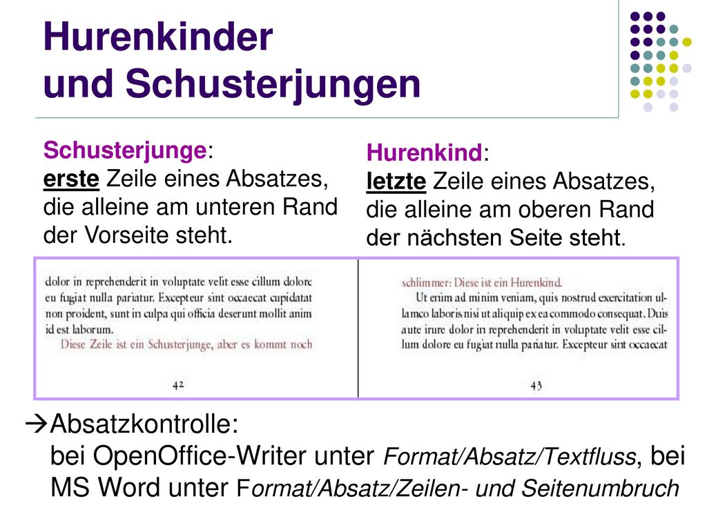 diplomarbeit zahlen ausschreiben diplomarbeit zahlen ausschreiben